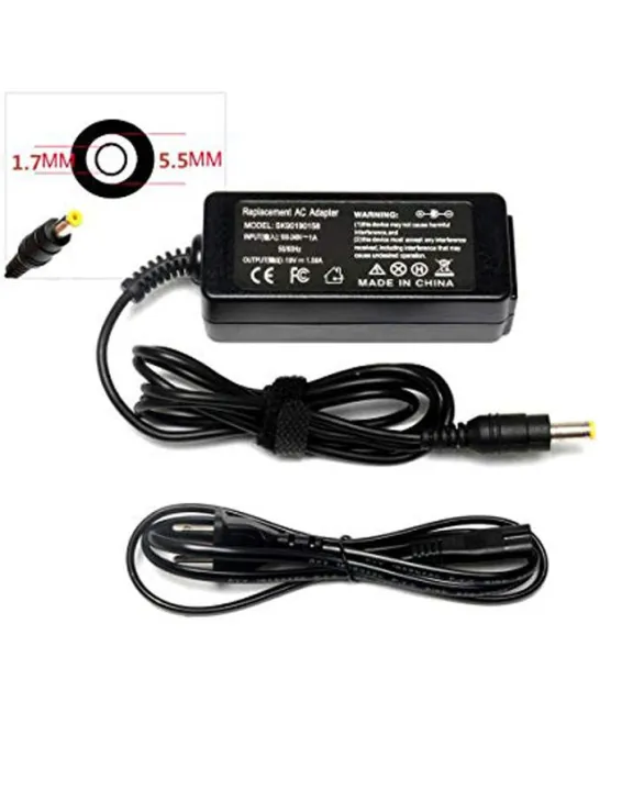 AC%20Adapter%20Battery%20Charger%20for%20Inspiron%20Mini%201012%20Laptop%20Power%20%20Cord%20-%20Image%206