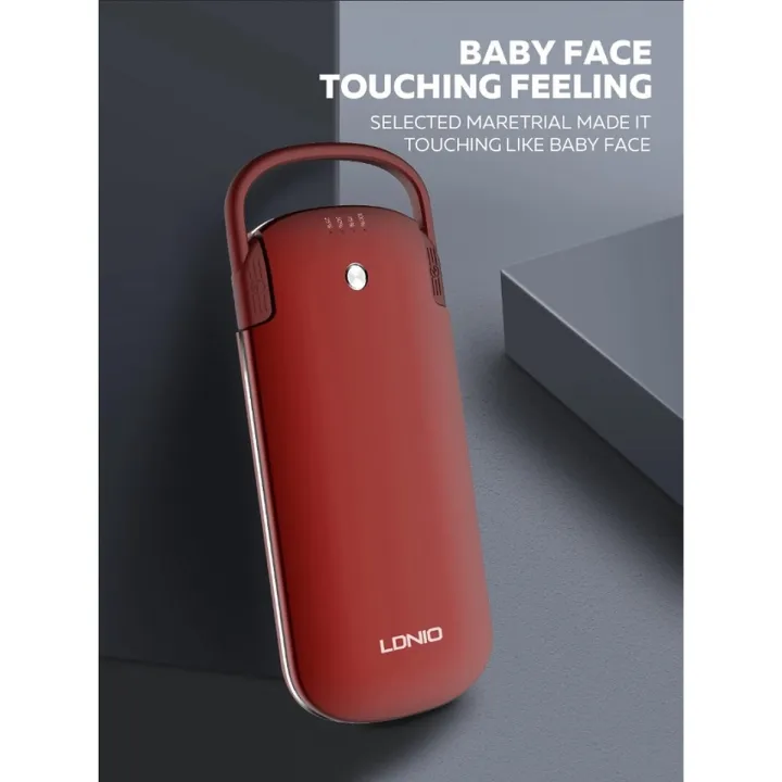 LDNIO%20-Power%20Bank%2010000%20mah%20fast%20power%20bank%20-%20Image%207