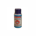 )Spot X Aquarium Fish Medicine (Remove All Types of Fish Body Spot). 