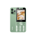 FAYWA SMART MAX, 2.8 INCH DISPLAY, DUAL SIM, PTA APPROVED, 1 YEAR WARRANTY. 