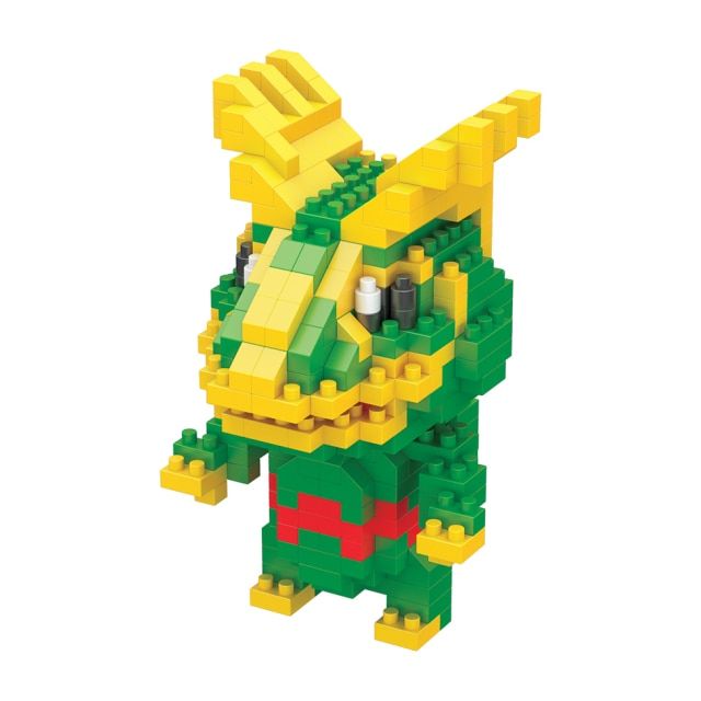 34%20Styles%20Small%20Building%20Pokemon%20Blocks%20Small%20Cartoon%20Picachu%20Animal%20Model%20Education%20Game%20Graphics%20Bricks%20Pokemons%20Toys%20-%20Image%202