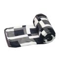 Double Bed AC Blankets for Summer / AC Kambal in Multi Color and New Design. 