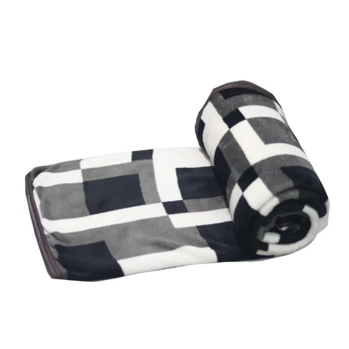 Double%20Bed%20AC%20Summer%20Blankets%20Kambal%20Multi%20Color%20and%20Design%20-%20Image%209