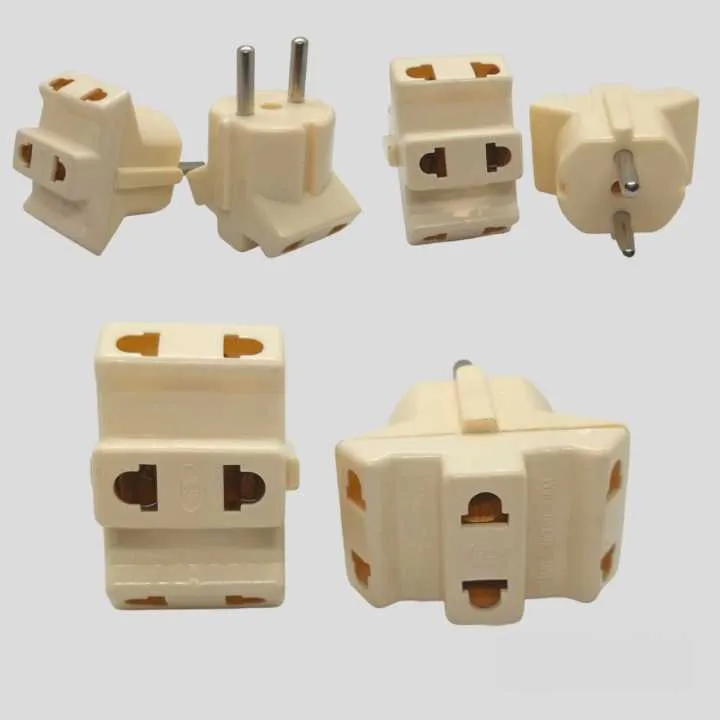 3%20Way%20Switch%20220V%20Multi%20Switch%201%20To%203%20Power%20Plug%20Switch%20Socket%20Round%20Pins%20Electric%20Plug%203%20In%201%20Plug%20Plastic%20EU%20Plug%203%20in%201%20Multi%20Shoe%20Multi%20Plug%20Socket%20Switch%20Travel%20adapter%20-%20Image%202