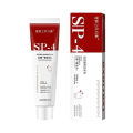 Sip-4 Probiotic Toothpaste Sp-4 Brightening Whitening Breath Care Cleaning BreathFresh Fresh Toothpaste Tooth Teeth Health P6Y5. 