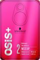 Osis Messup Matt Gum - 100 ML. 