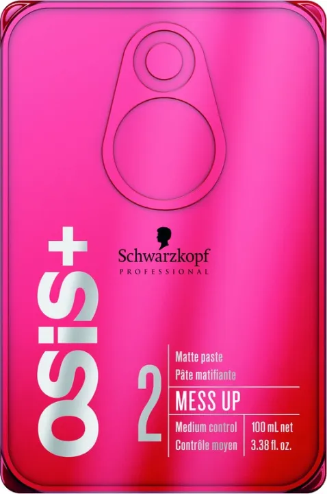Osis%20Messup%20Matt%20Gum%20-%20100%20ML%20-%20Image%203