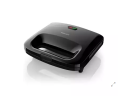 Philips Sandwich Maker HD2392 Cut And Seal Plate - 820 Watts. 