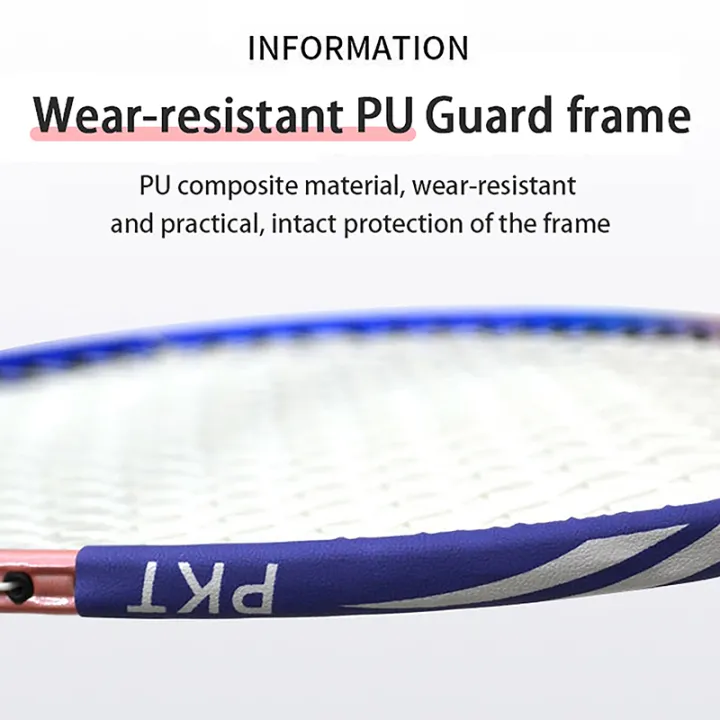 Badminton%20Racket%20Protection%20Sticker%20With%20Full%20Frame%20Anti-Collision%20Strip,%20Racket%20Head%20Protection%20Wire%20-%20Image%208
