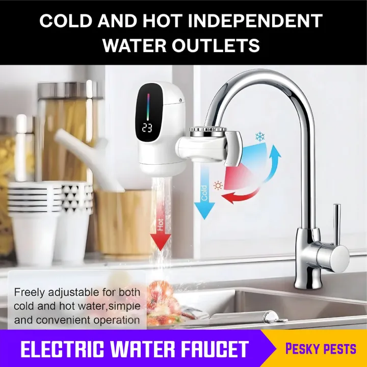 Faucet%20Electrical%20Instant%20Hot%20Water%20Heating%20Tap%20%7C%20220v%20Instant%20Electric%20Water%20Heater%20Faucet%20with%20Digital%20Display%20for%20Kitchen%20&%20Bathroom%20Free%20Installation%20-%20Image%202