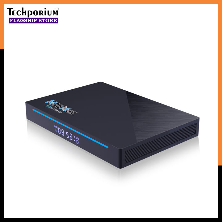 H96%20Max%20Smart%20TV%20Box%20Ultra%20HD%20Android%2011%20OS%20Quad-Core%20Performance%208GB+64GB%20Large%20Storage%204K%20Ultra%20HD%20Streaming%20Netflix%20YouTube%20Cinema%20IPTV%20Gaming%20Stylish%20Compact%20Design%20Home%20Office%20All-in-One%20Entertainment%20Android%20Streaming%20Box%20Media%20Player%20System%20-%20Image%203