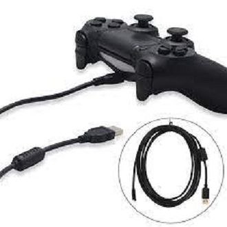 Charging%20Cable%20for%20PS4%20Controller%20-%20Black%20-%20Image%203