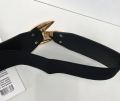 Stretchable waist chain for women belt for girls kamar band belt for girls slim belt for women. 