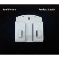 High Quality Double Mobile Wall Holder. 
