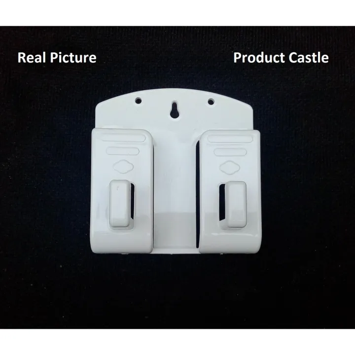 High%20Quality%20Double%20Mobile%20Wall%20Holder%20-%20Image%203