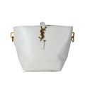 WalkEaze Stylish Hand Bag For Women and Girls - designcode: 14968b. 