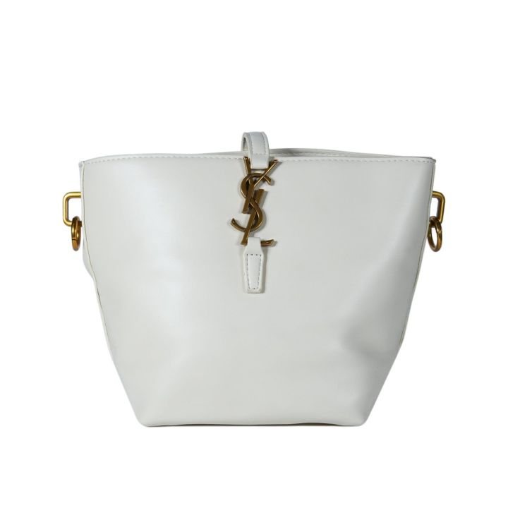 WalkEaze Stylish Hand Bag For Women and Girls - designcode: 14968b
