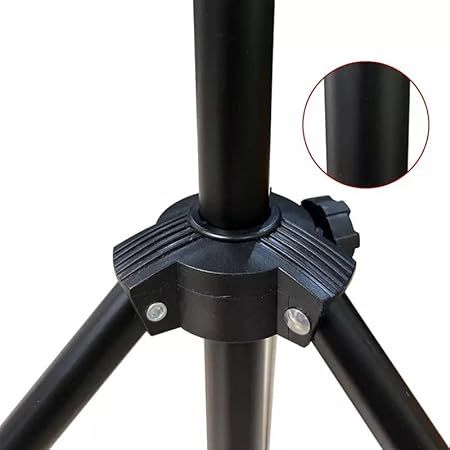 Aluminium%207%20Feet%20Tripod%20Stand%20For%20Ring%20Light,%20Mobile%20Phones%20&%20DSLR%20Cameras%20-%20360%20Rotatable%20Portable%20&%20Adjustable%207%20Ft%20Long%20Tripod%20With%20Mobile%20Holder%20&%20Ball%20Head%20-%20Best%20Use%20For%20Videography,%20Photography,%20Tiktok,%20Youtube,%20Studio%20Lighting,%20Equipment%20-%20Black%20-%20Image%206