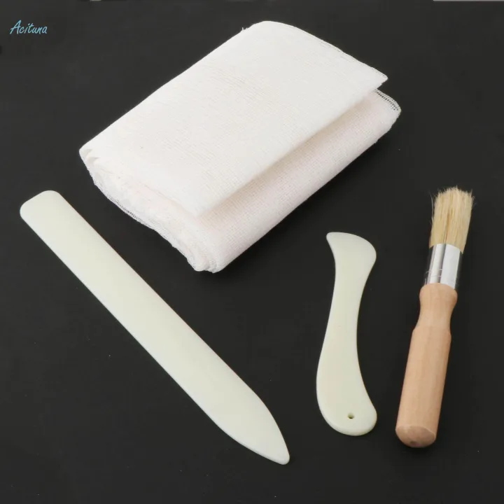 Book%20Binding%20Cloth%20Kits%2090*100cm%20Binding%20Cloth%20Repair%20Cloth%20Book%20Material%20for%20Home%20Office%20DIY%20-%20Image%202