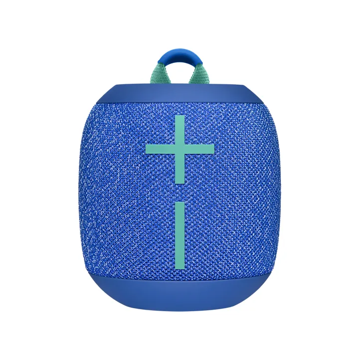 Logitech%20Ultimate%20Ears%20WONDERBOOM%202%20Portable%20Bluetooth%20Speaker%20-%20BLUE%20-%20Image%209