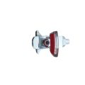 Pel & Oreint  Water Dispenser Tap | Faucet Dispenser Tap | Easy Replacement. 