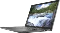 Dell Latitude 7410 Laptop Core i7 10th Gen | 16GB RAM | 512GB SSD | 14 Inch Full HD | Dell Business Laptop | charger is also included | 6 MONTHS WARRANTY | FREE LAPTOP BAG | FREE LAPTOP CLEANER. 