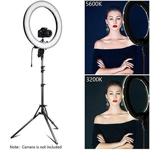 Selfie%20Ring%20Light%2026Cm%20Big%20Selfie%20Ring%20Led%20Ring%20Light%20For%20Live%20Stream%20Tiktok%20Ring%20Light%20With%20Stand%20-%20Image%208