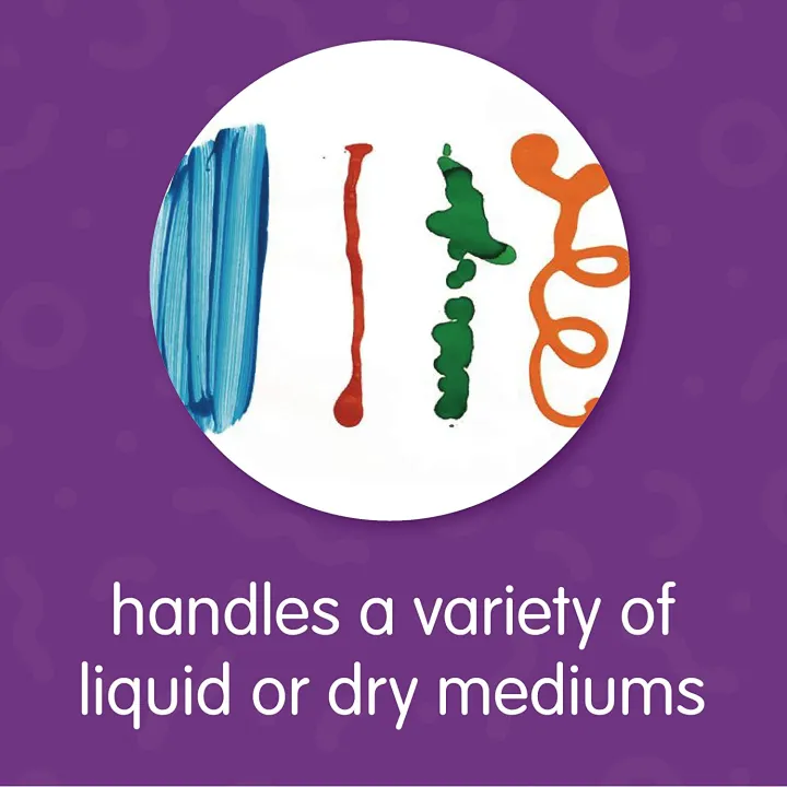 Calligraphy%20Art%20Paper%20(Glossy%20Paper),%20Drawing,%20Painting%20Paper,%20Watercolor%20Painting,%20Finger%20Painting,%20Paint,%20Arts%20and%20Crafts,%20Kids%20Crafts,%20113grams%20A4%20size%209"%20x%2011.5",%20Pack%20of%2050%20Sheets%20-%20Image%205