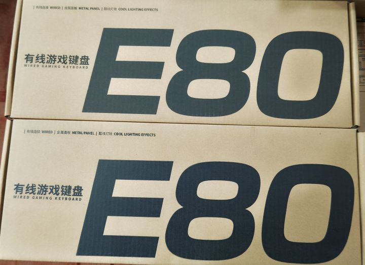 E-80%20Wired%20Keyboard%20RGB%20Mechanical%20Feel%20Multifunctional%20knob%20PC%20Business%20Office%20Laptop%20Pro%20Gaming%20Keyboard%20with%20Phone%20Holder%20-%20#1%20for%20PC%20and%20Laptop%20-%20Image%203