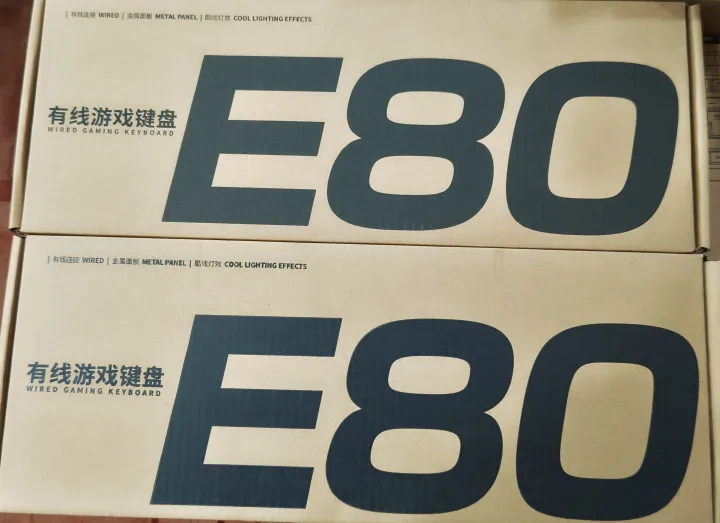 E-80%20Pro%20Gaming%20Keyboard%20RGB%20%7C%20Slim%20Stylish%20Design%20%7C%20Budget%20Gaming%20Keyboard%20for%20PC%20&%20Laptop%20Pakistan%20-%20Image%205