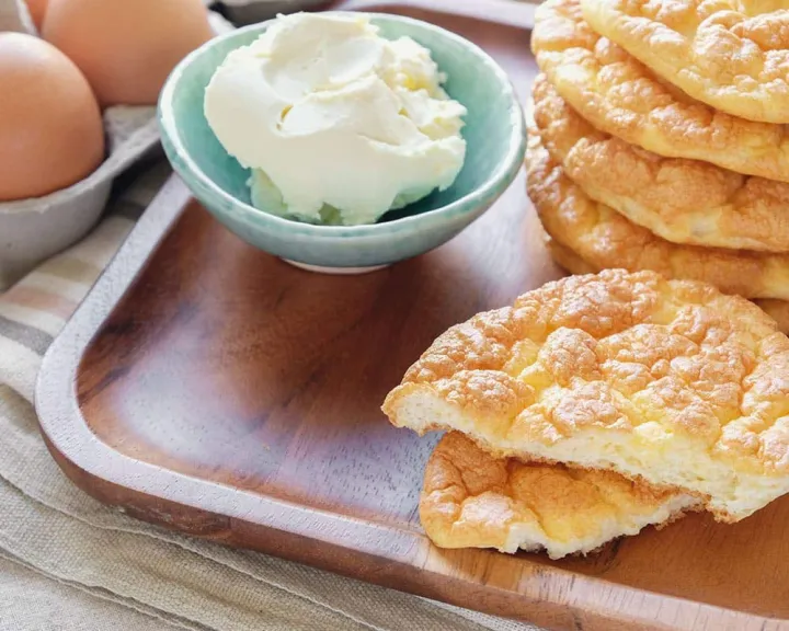 Xanthan%20Gum%202%20lb%20-%20Image%205