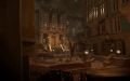 Dishonored Death of The Outsider Playstation 4 Game Ps4. 
