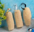 Loofah - Natural Loofah Sponge for Bath & Body Wash - Loofah Sponge for Bath, Body Scrub & Dishes - Organic Loofah Sponge, Tori Loofah, Natural Loofa/Lofah/Loafah Scrubber for Bath. 