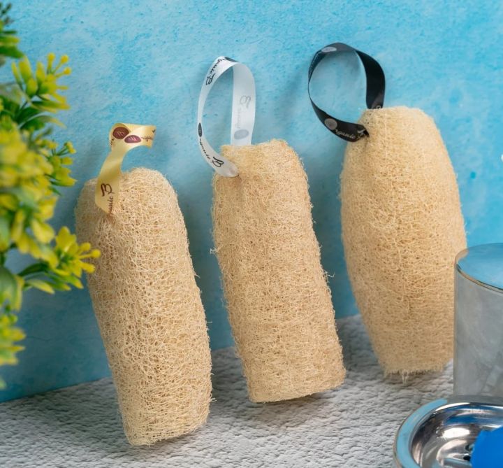 Loofah%20-%20Natural%20Loofah%20Sponge%20for%20Bath%20&%20Body%20Wash%20-%20Loofah%20Sponge%20for%20Bath,%20Body%20Scrub%20&%20Dishes%20-%20Organic%20Loofah%20Sponge,%20Tori%20Loofah,%20Natural%20Loofa/Lofah/Loafah%20Scrubber%20for%20Bath%20-%20Image%203