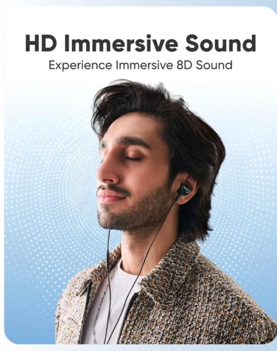 Original%20Ronin%20R-9%20Wired%20Handsfree%20%7C%20Crystal%20Clear%20Stereo%20Sound,%20Powerful%20Bass%20&%2010mm%20Driver%20%7C%203.5mm%20AUX%20In-Ear%20Earphones%20with%20Mic%20for%20Calling,%20Music%20&%20Gaming%20%7C%20Ronin%20Handfree%20%7C%20Comfortable%20Fit%20Design%20%7C%20Best%20Ronin%20Handfree%20%7C%20Ronin%20Earphone%20%7C%20Best%20Handfree%20-%20Image%206