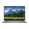 Dell Latitude 5410 | 14" Notebook | Full HD  1920 x 1080 | Core i5-10210U 10th Gen 1.7 GHz Quad-core (4 Core) | 8GB RAM DDR4 | 256GB M.2 SSD | Windows 10 Pro 64bit. 