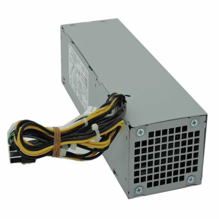 Dcll 3020 Power Supply for Desktop Computer
