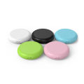 Denture Storage Box Invi-salign Orthodontic Aligner Retainer Braces Storage Box False Teeth Container Protective Case Organizer. 
