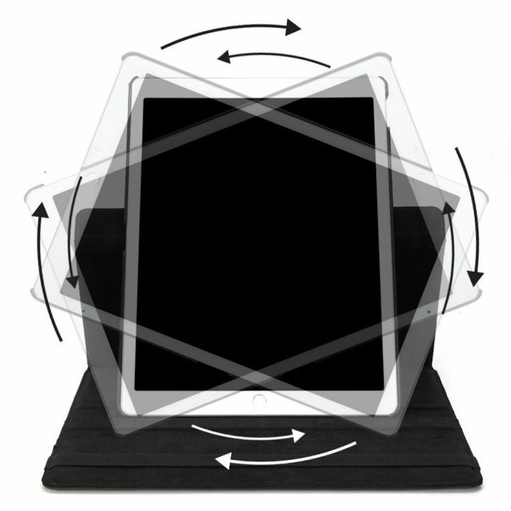 For%20Lenovo%20Tab%20M10%20HD%20(2nd%20Gen)%20TB-X306X%20X306F%20X306%2010.1''%20PU%20Leather%20Stand%20Tablet%20Cover%20360%20Rotate%20Case%20-%20Image%203