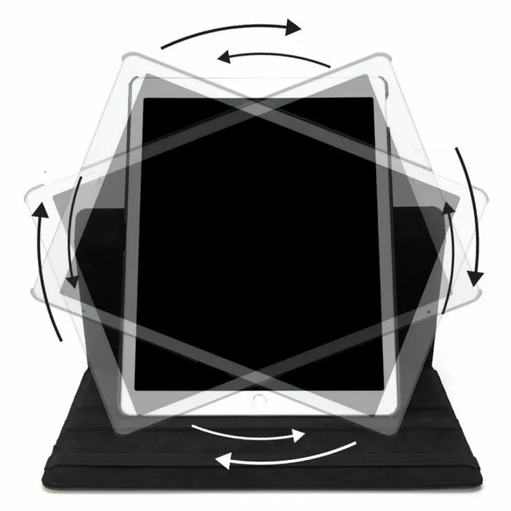 For%20Huawei%20MediaPad%20M5%2010.8%20Tablet%20Case%20360%20Rotating%20Bracket%20Cover%20For%20Huawei%20MediaPad%20M5%20Pro%2010%2010.8%20-%20Image%206