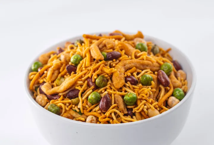 Nimco%20Corner%20Mix%20Nimco%20200%C2%A0gm%20-%20Image%203