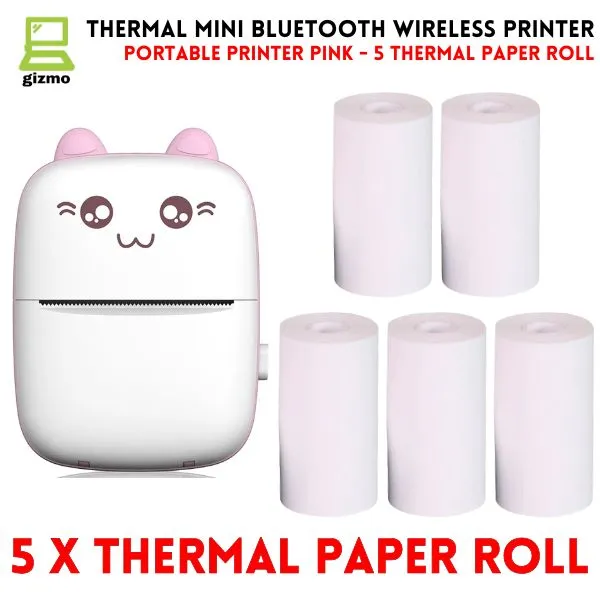 Pocket%20Inkless%20Mini%20Printer%20-%2015%20x%20Sticky%20Paper%20Roll%20&%2015%20x%20Thermal%20Paper%20Roll%20-%20Thermal%20Portable%20Bluetooth%20Wireless%20Thermal%20Printer%20For%20Kids%20-%20For%20Picture,%20Office%20Receipt,%20Label%20Note,%20QR%20Code%20-%20Compatible%20With%20IOS%20&%20Android%20-%20Blue%20&%20Pink%20-%20Image%209