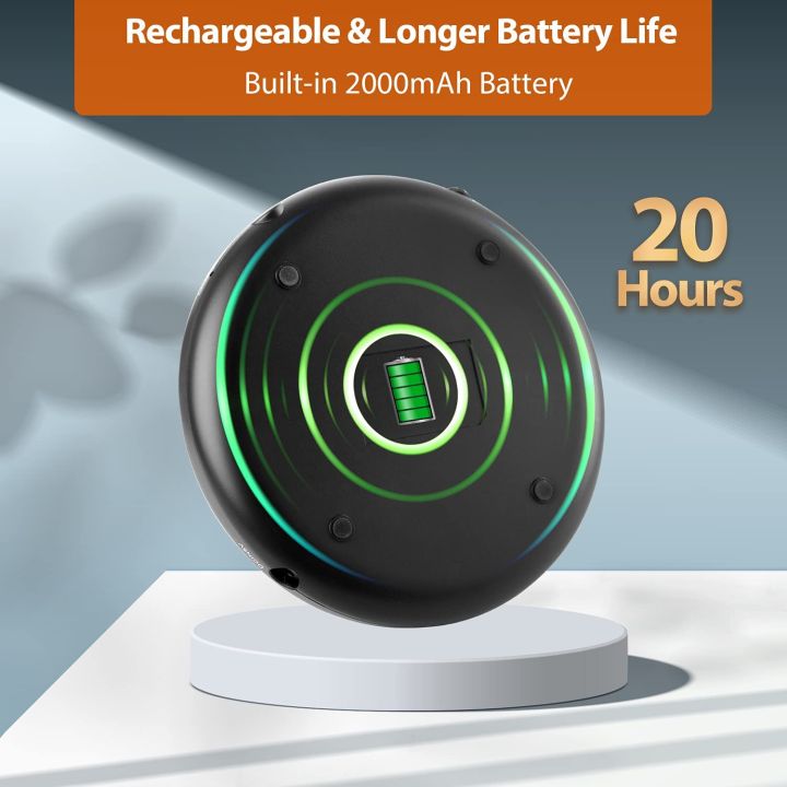 Rechargeable%20Portable%20CD%20Player%20for%20Car,%20Hernido%20Discman%20CD%20Player%20-%20Image%202