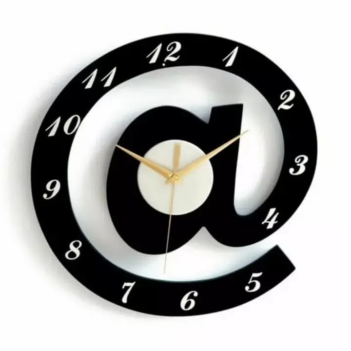 oodpeckers Classic @