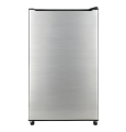 Dawlance Refrigerator 9101 SD-Bedroom Series- Size 4 CFT - 94 Liters with 12 years compressor warranty. 