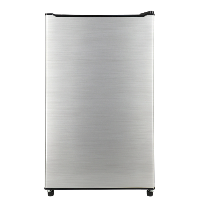 Dawlance%20Refrigerator%209101%20SD-Bedroom%20Series-%20Size%204%20CFT%20-%2094%20Liters%20with%2012%20years%20compressor%20warranty%20-%20Image%203