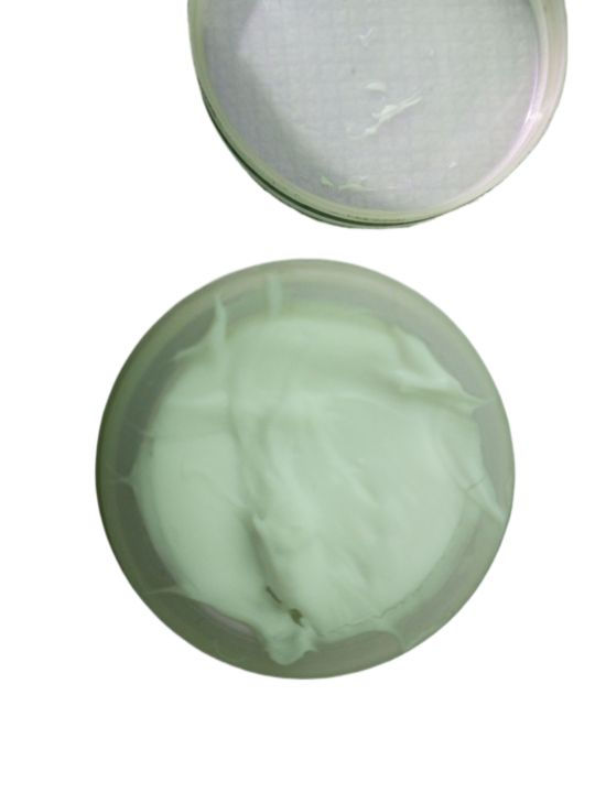 HP%20Laserjet%20Printer%20Metal%20Teflon%20Greece%20-%20Image%203