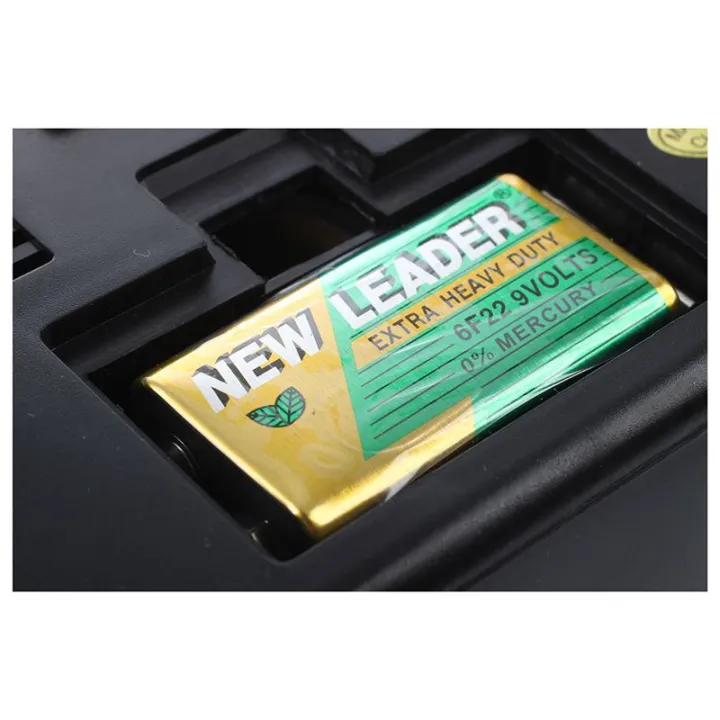 Levonsity%20PG-3%203W%20Electric%20Guitar%20Amp%20Amplifier%20Speaker%20Volume%20Tone%20Control%20-%20Image%208