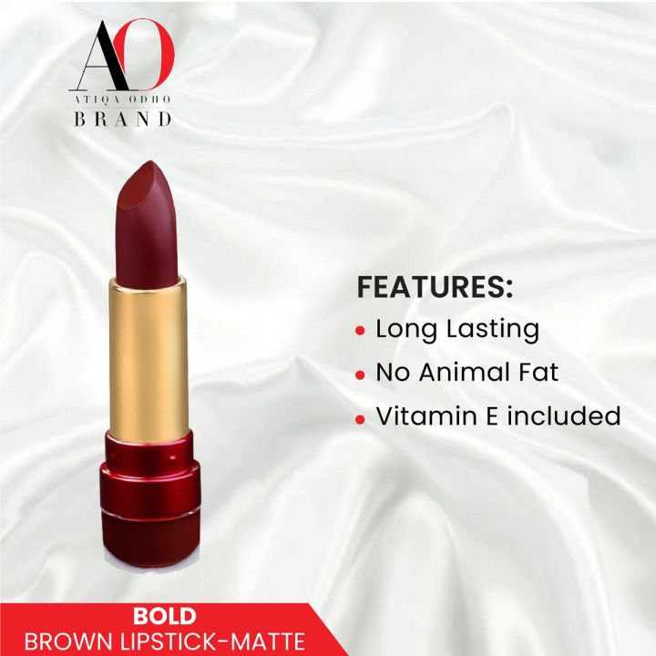 Atiqa%20Odho%20-%20AB-3%20-%20Lipstick%20-%20Bold%20-%20Image%202
