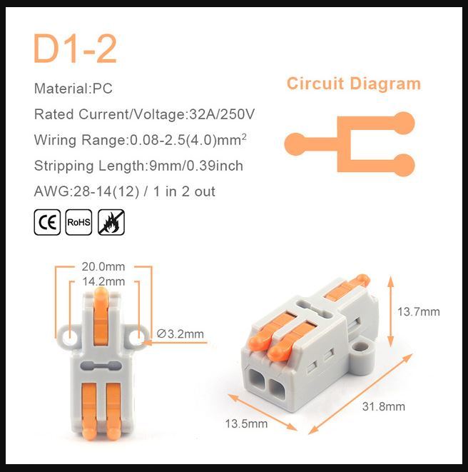 Premium%20quality%20wire%20connector%20wiring%20connector%20wire%20terminal%20wiring%20terminal%20-%20Image%202